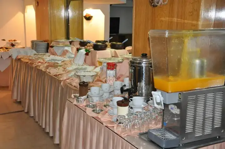 Измир: Otel Kabacam