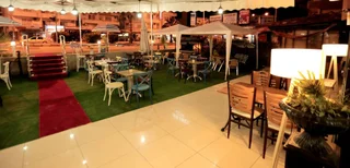 Силифке: Bir Umut Hotel
