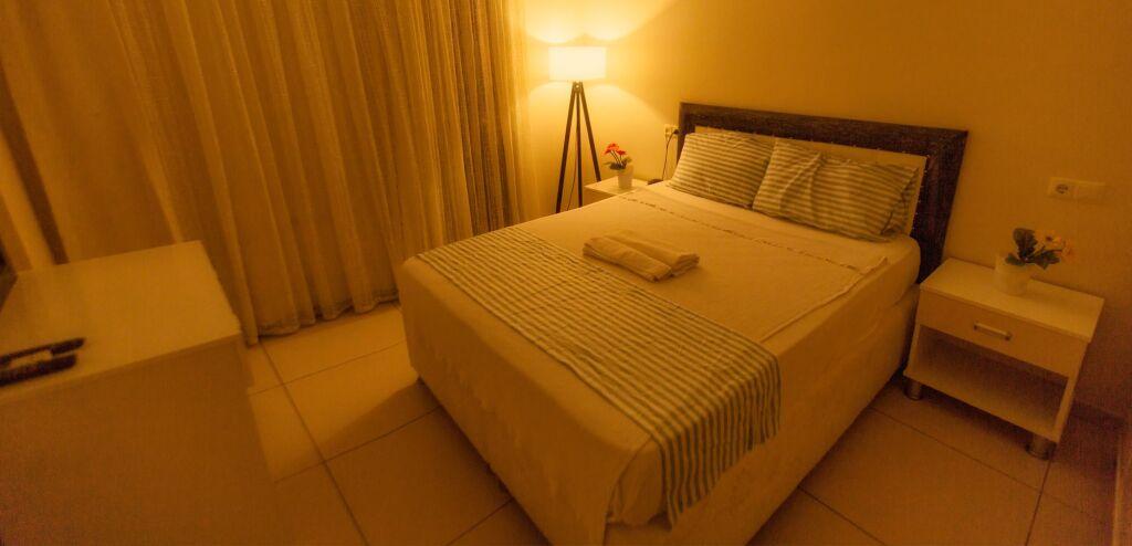 Силифке: Bir Umut Hotel