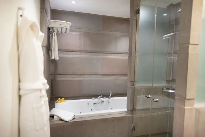 Гельтюркбюкю: No 81 Hotel