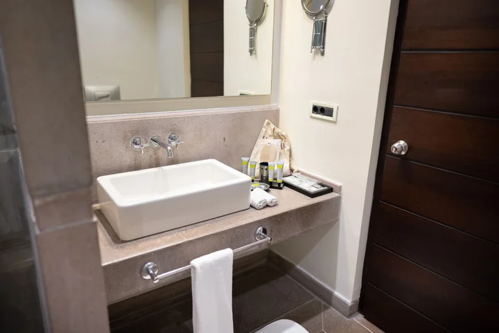 Гельтюркбюкю: No 81 Hotel