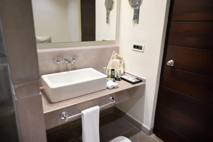 Гельтюркбюкю: No 81 Hotel