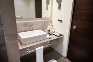 Гельтюркбюкю: No 81 Hotel