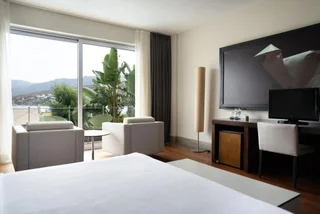 Гельтюркбюкю: No 81 Hotel