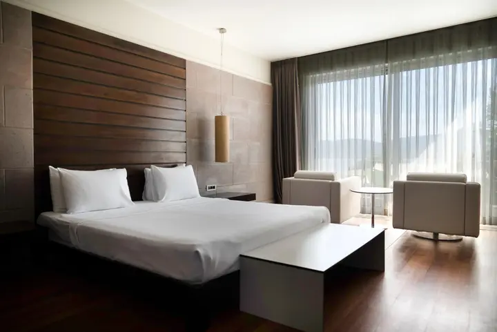Гельтюркбюкю: No 81 Hotel