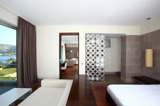 Гельтюркбюкю: No 81 Hotel