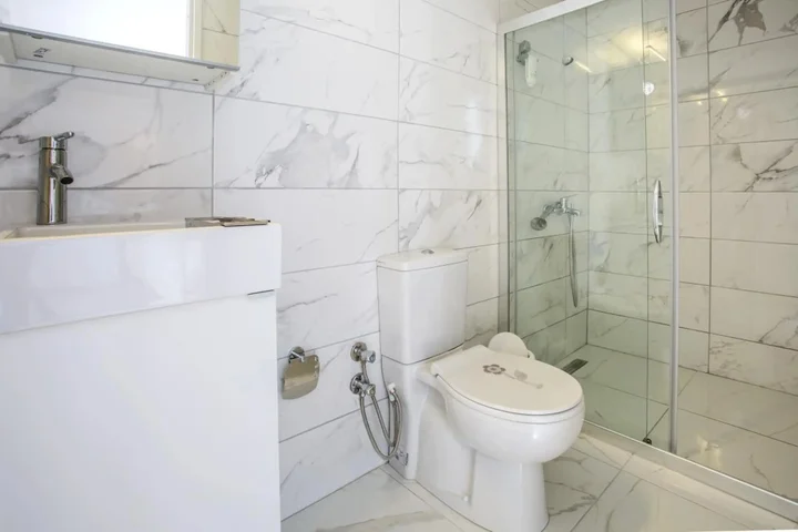 Каш: Club Capa Hotel