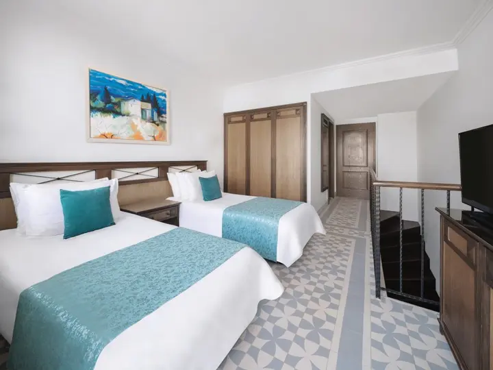 Бодрум: Selectum Colours Bodrum