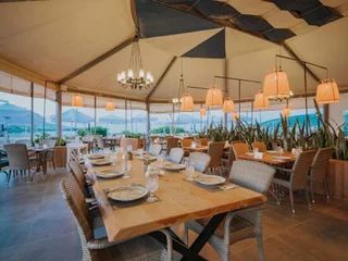 Бодрум: Selectum Colours Bodrum