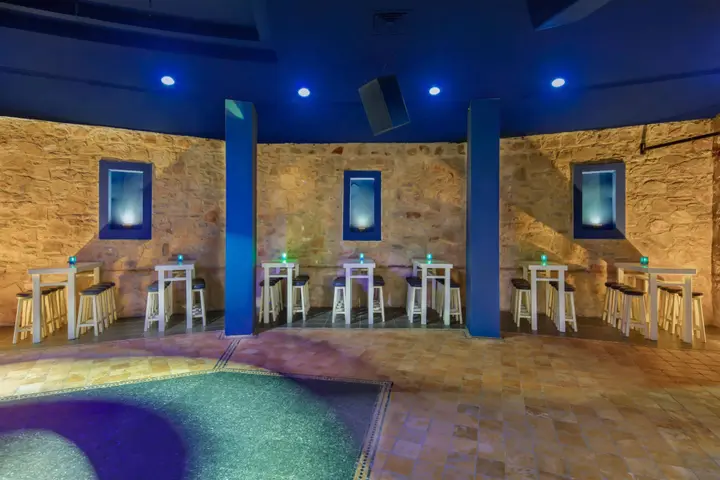 Бодрум: Selectum Colours Bodrum