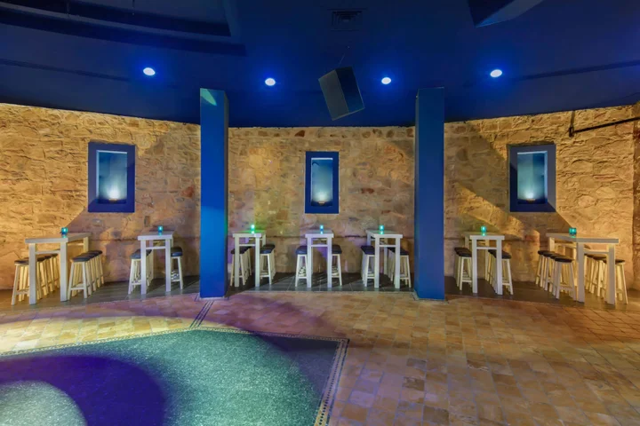 Бодрум: Selectum Colours Bodrum