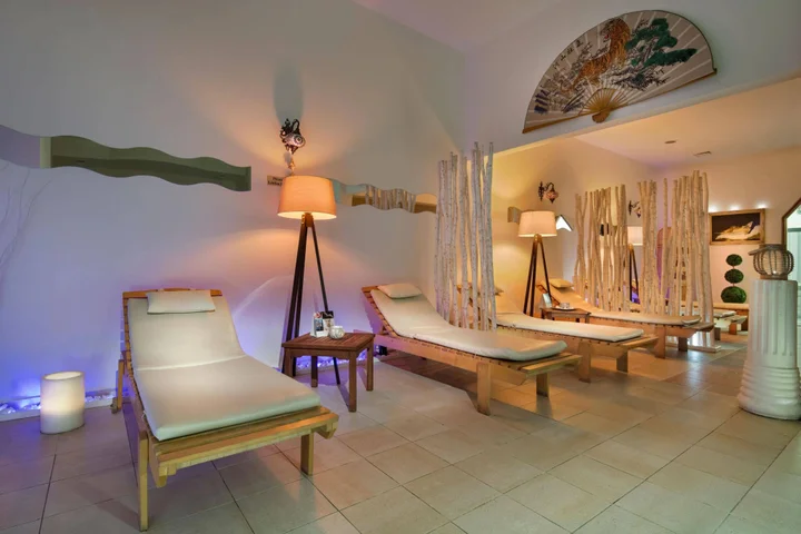 Бодрум: Selectum Colours Bodrum