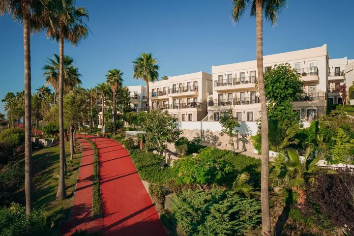 Бодрум: Selectum Colours Bodrum