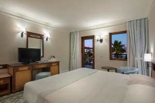 Бодрум: Selectum Colours Bodrum