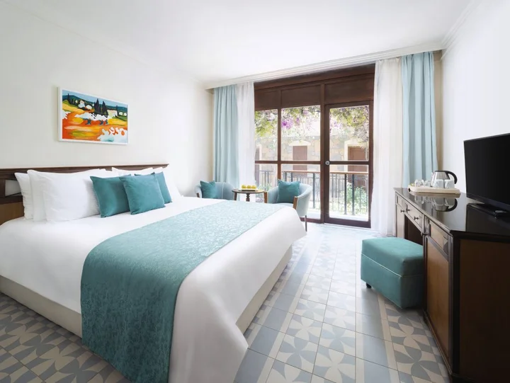 Бодрум: Selectum Colours Bodrum