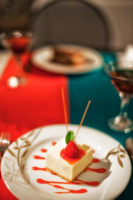 Бодрум: Selectum Colours Bodrum