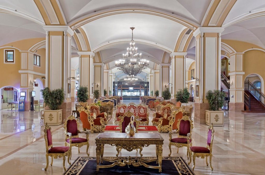 carousel image 1