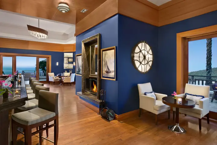 Бодрум: Kempinski Hotel Barbaros Bay