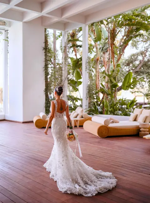 Бодрум: Kempinski Hotel Barbaros Bay