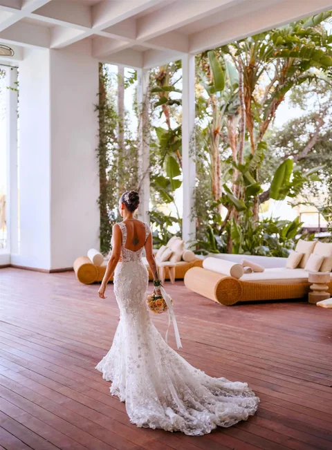 Бодрум: Kempinski Hotel Barbaros Bay