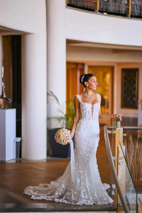 Бодрум: Kempinski Hotel Barbaros Bay