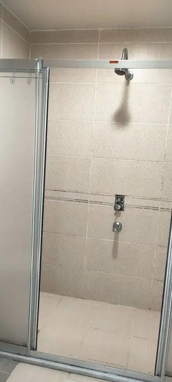 Анамур: Anemonia Hotel