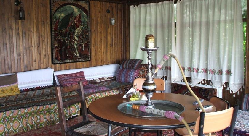 carousel image 5