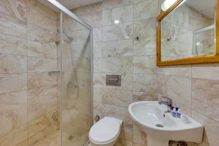 Бодрум: Sami Beach Hotel
