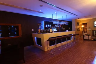 Стамбул: Troya Hotel