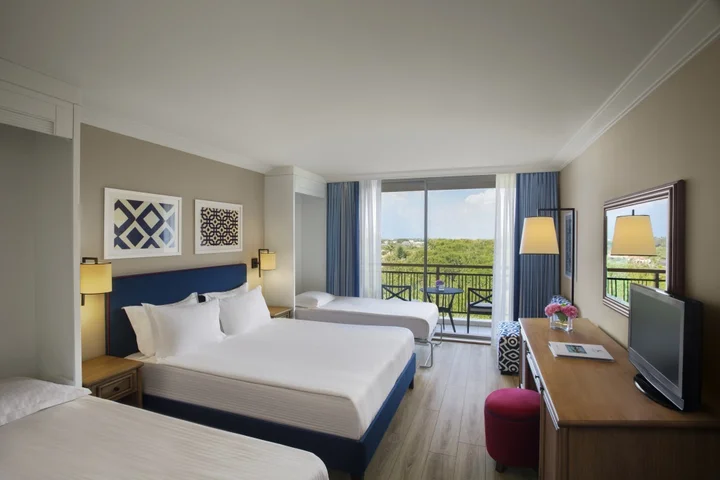 Аксу: IC Hotels Green Palace