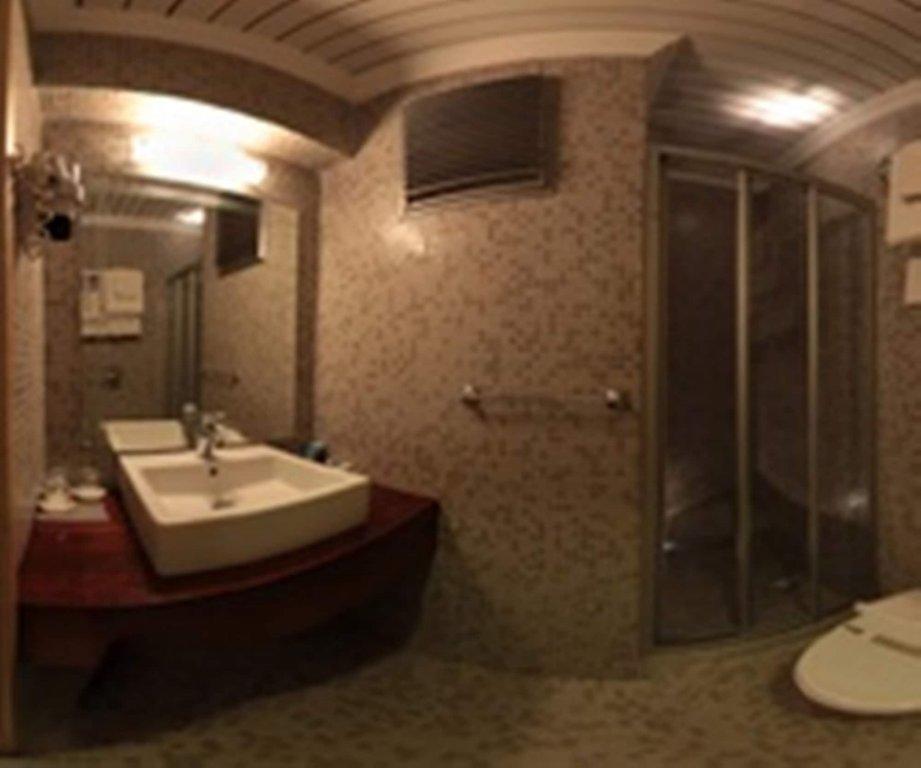 Мармарис: Munamar Beach Resort Hotel