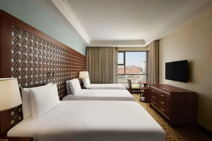 Анталья: Latanya Palm & Spa Airport Antalya