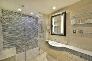 Анталья: Latanya Palm & Spa Airport Antalya