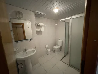 Аланья: Kleopatra Miray Hotel