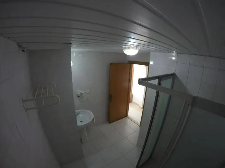 Аланья: Kleopatra Miray Hotel