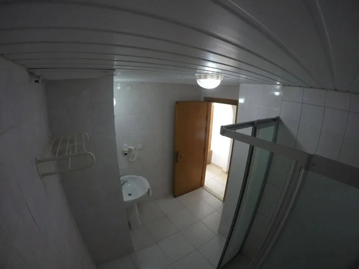 Аланья: Kleopatra Miray Hotel