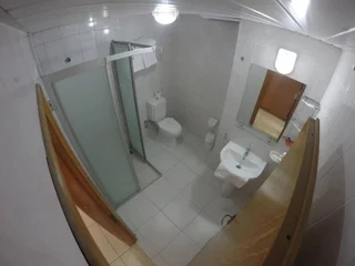 Аланья: Kleopatra Miray Hotel