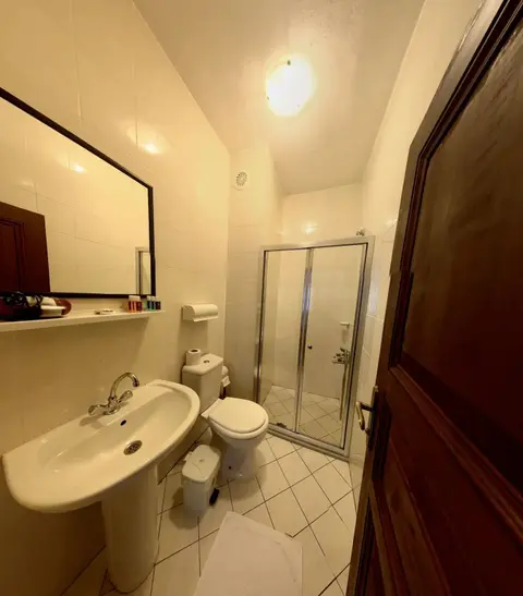 Сафранболу: Huma Hatun Konakları Hotel