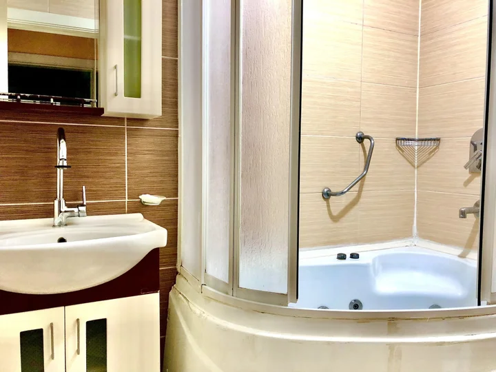 Бодрум: Seckin Best Hotel