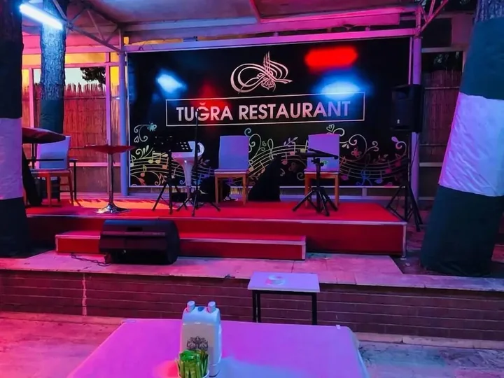 Кахраманмарас: Arsan Hotel