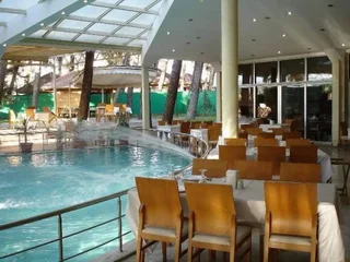 Кахраманмарас: Arsan Hotel