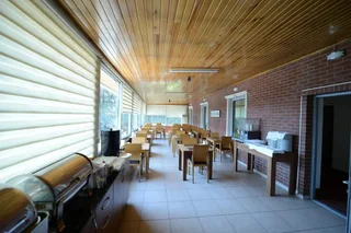 Кахраманмарас: Arsan Hotel