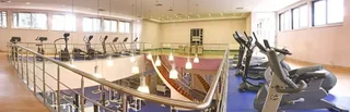 Кахраманмарас: Arsan Hotel