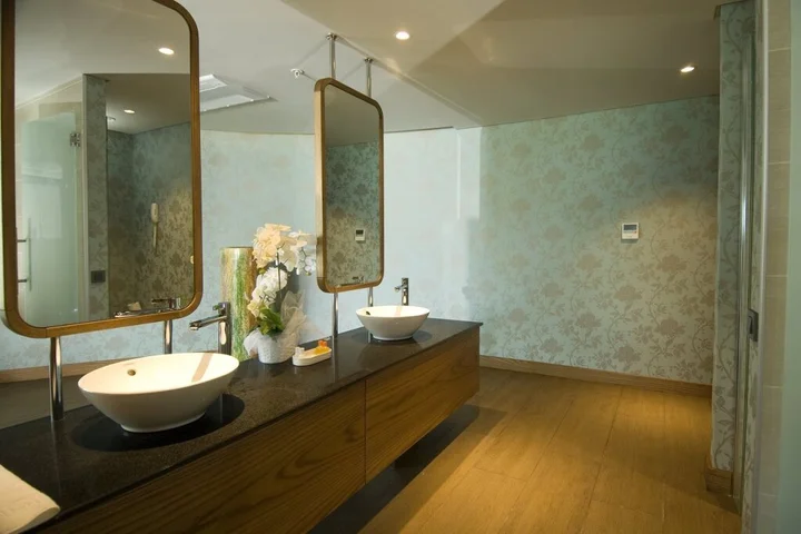 Мармарис: Casa De Maris Spa & Resort Hotel - Adult Only +16