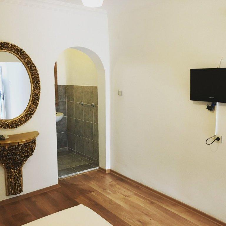 Голькой: Keyf In Bodrum Hotel