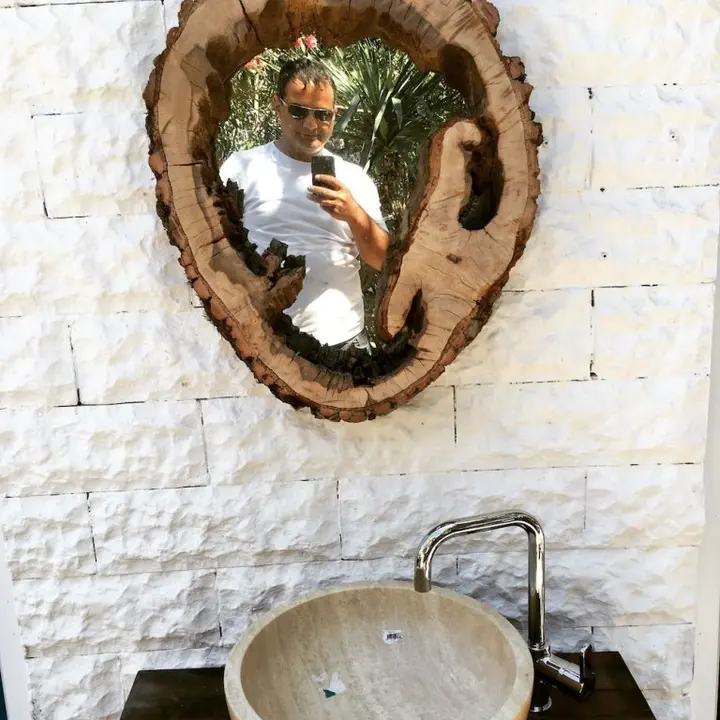 Голькой: Keyf In Bodrum Hotel
