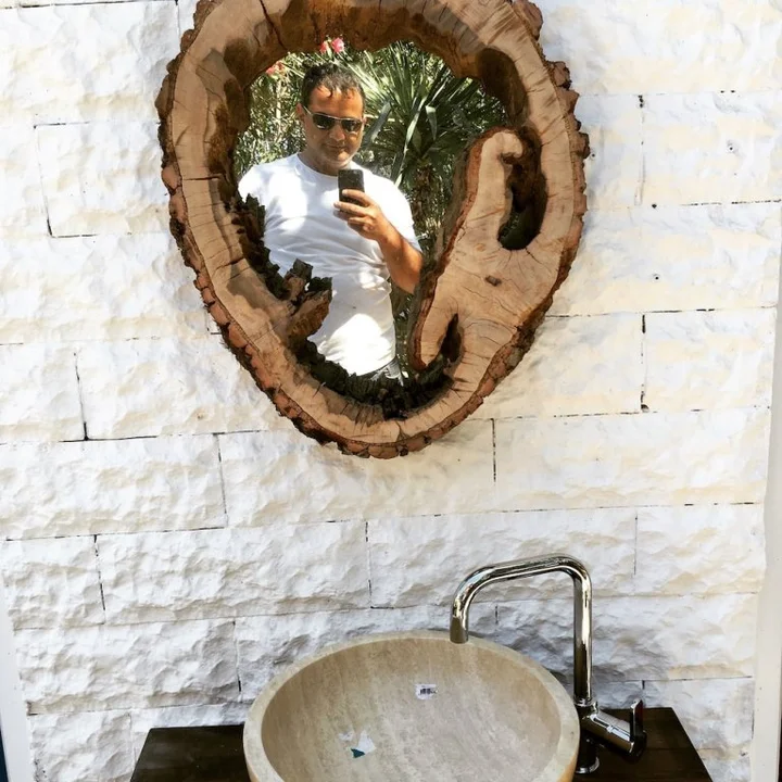 Голькой: Keyf In Bodrum Hotel