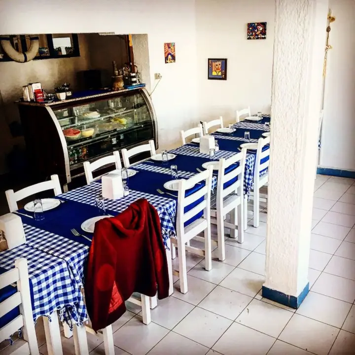 Голькой: Keyf In Bodrum Hotel