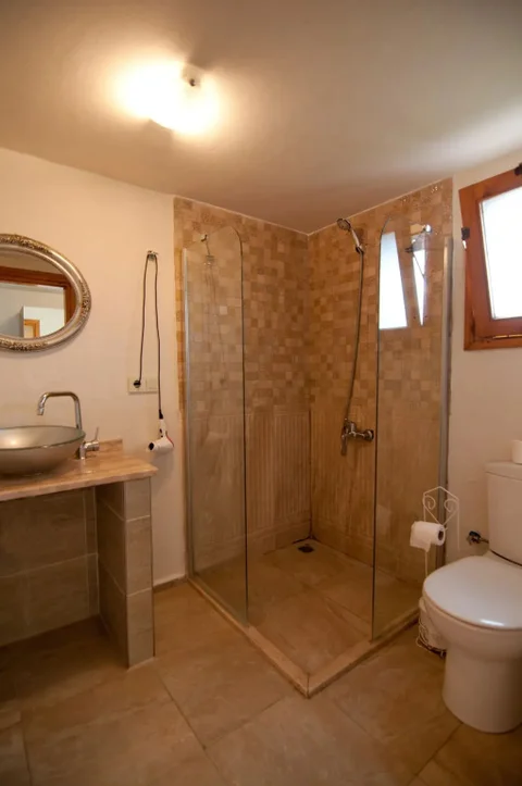 Сайл: Agva Gizemli Nehir Hotel