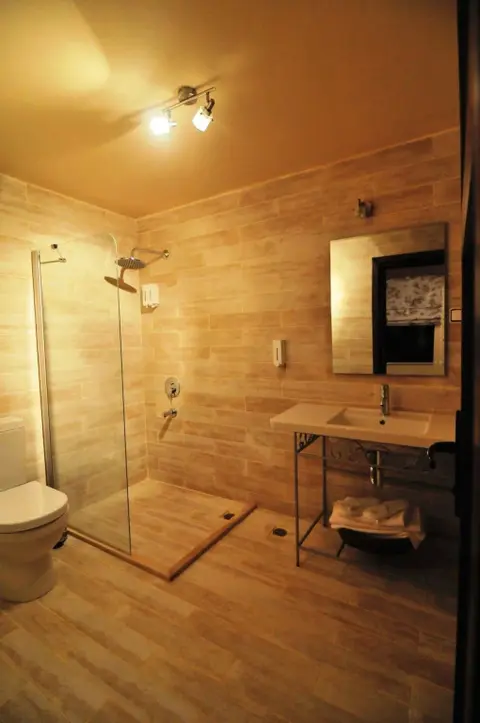 Сайл: Agva Gizemli Nehir Hotel